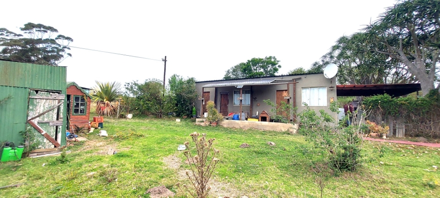 5 Bedroom Property for Sale in Kwelera Eastern Cape